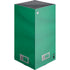 Saudi Arabia Soccer Flag Xbox Series X Skins